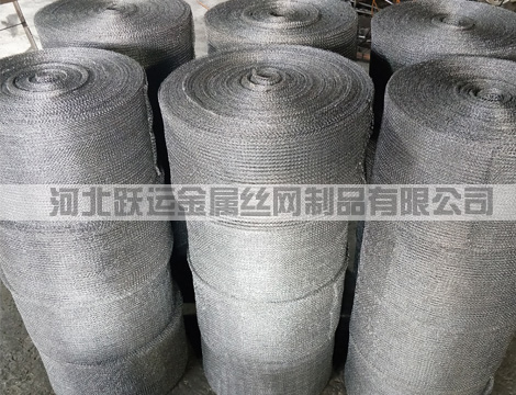 不銹鋼汽液過(guò)濾網(wǎng)