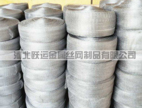 標準型汽液過濾網
