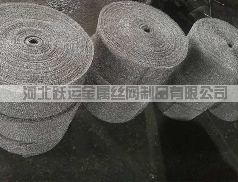 標準型汽液過濾網