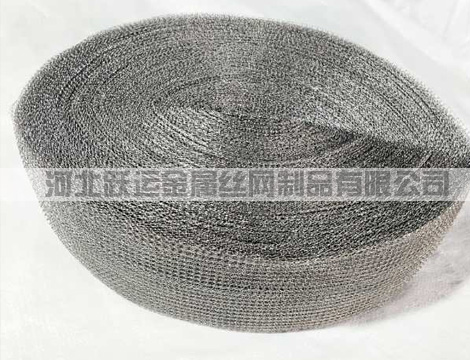 標準型汽液過濾網