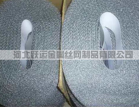 高穿透汽液過濾網(wǎng)