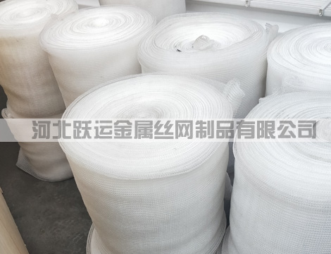 聚丙烯汽液過濾網