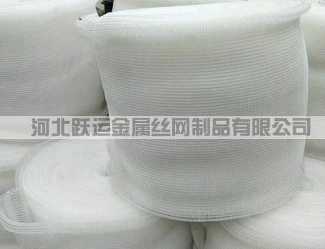 聚丙烯汽液過濾網