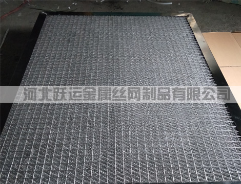 油煙分離過濾網(wǎng)
